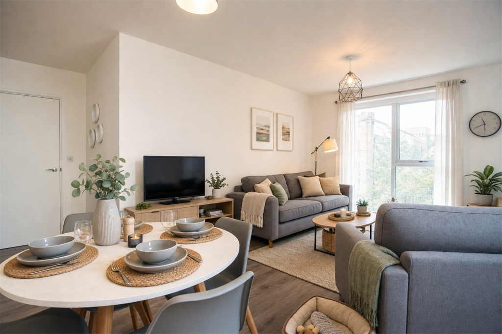 Property photo 6