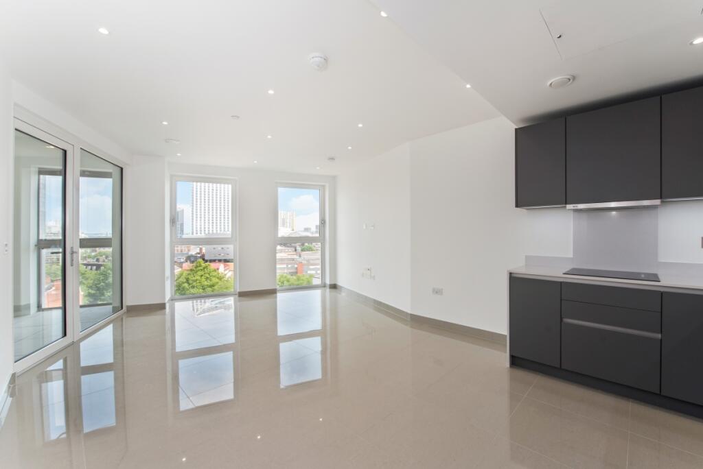 Main image of property: Blackfriars Road, London SE1