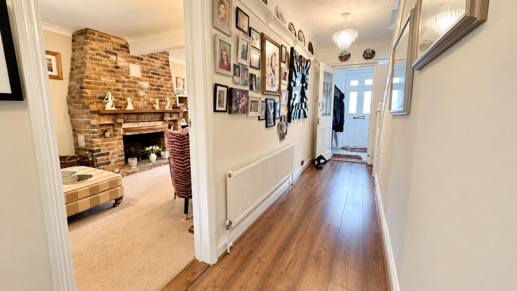 House in Colchester - View 5