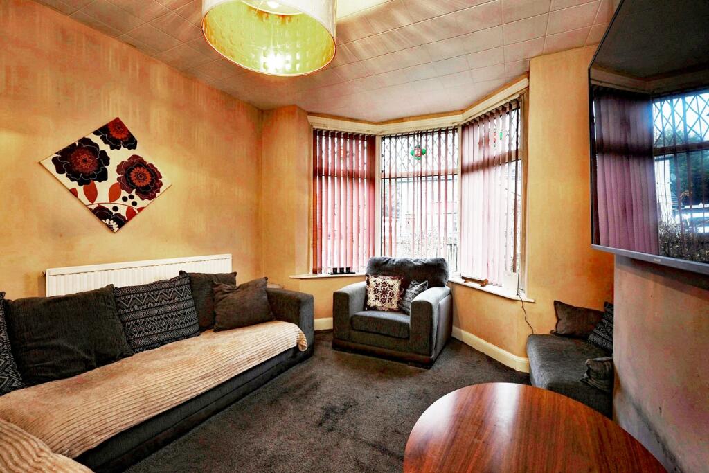 Additional image 4 of Mayo Road, Bradford, BD5