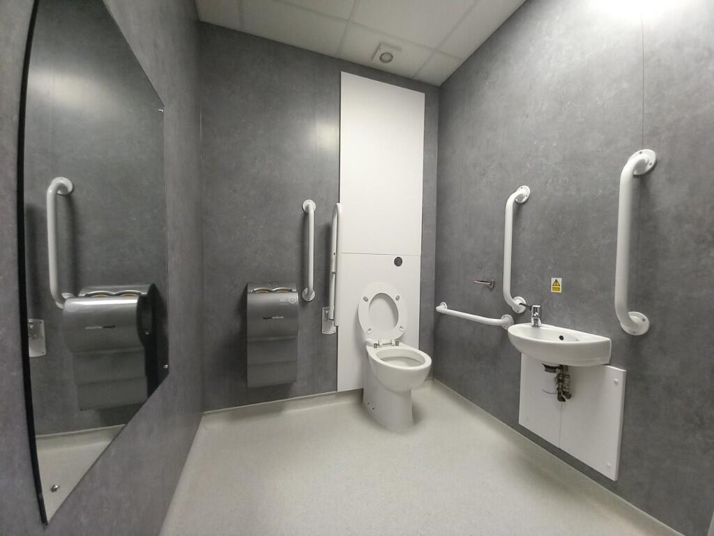 Unit 1