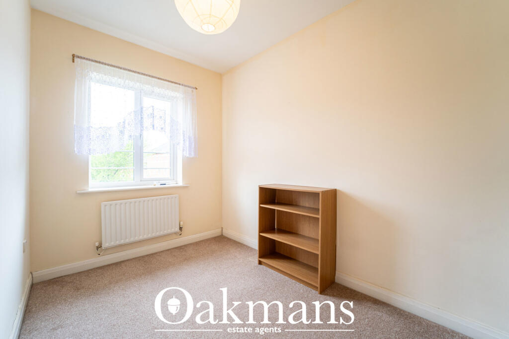 Additional image 12 of Anchor Crescent, Hockley, Birmingham, West Midlands, B18