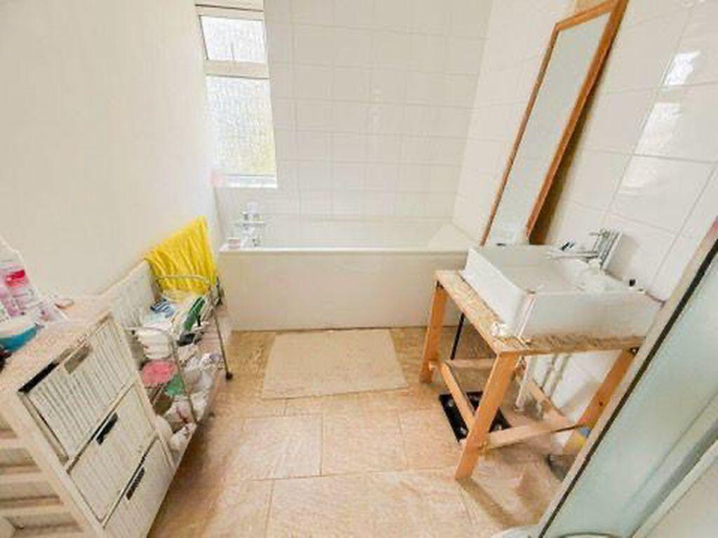 Additional image 17 of Firtree Road, Birmingham, B24 9SH