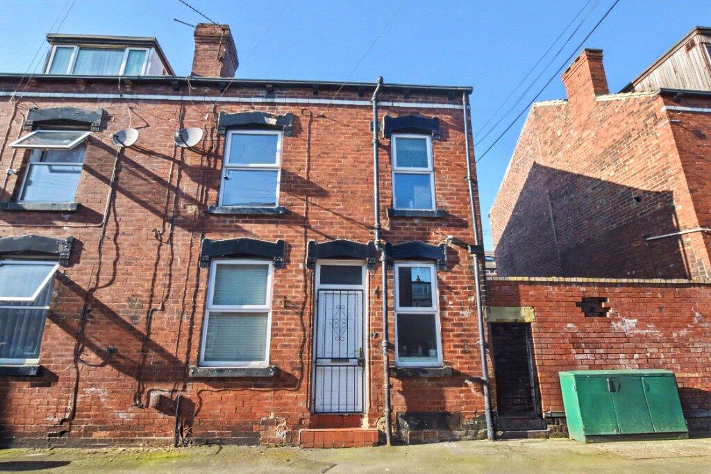 Main image of property: Aberdeen Road, Leeds, West Yorkshire