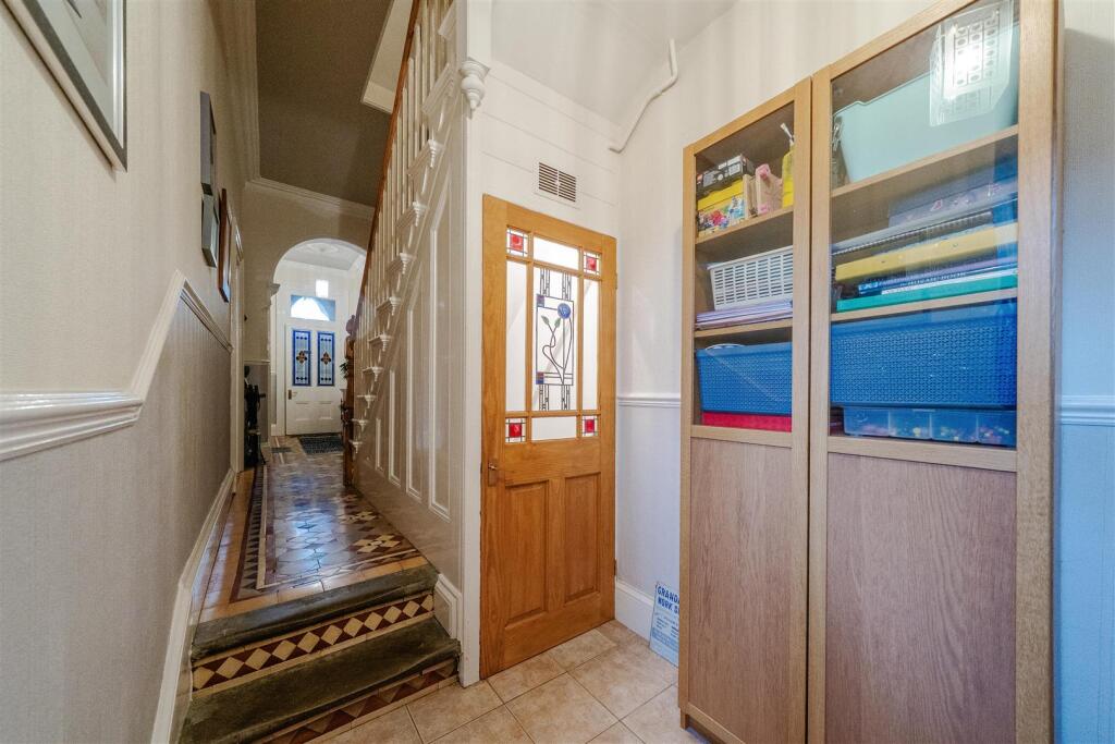 Additional image 3 of Ashfield Road, Kings Heath, Birmingham