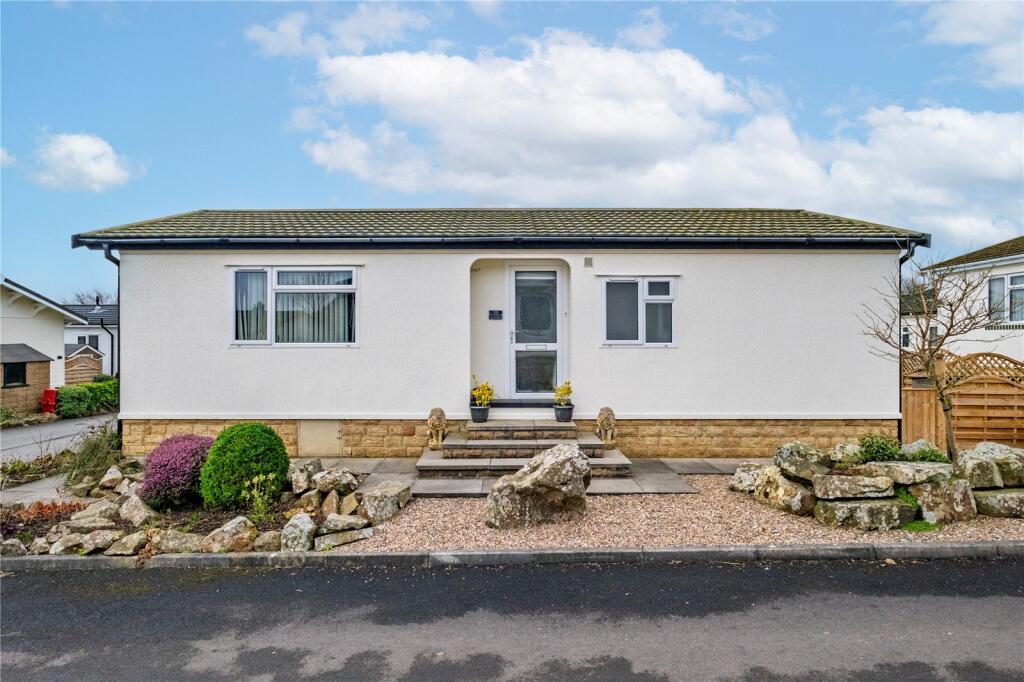 Additional image 15 of The Summit, Dales View Park, Salterforth, BB18