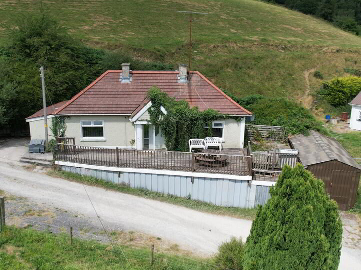 Main image of property: Carrowmore Td., Ballyconnell