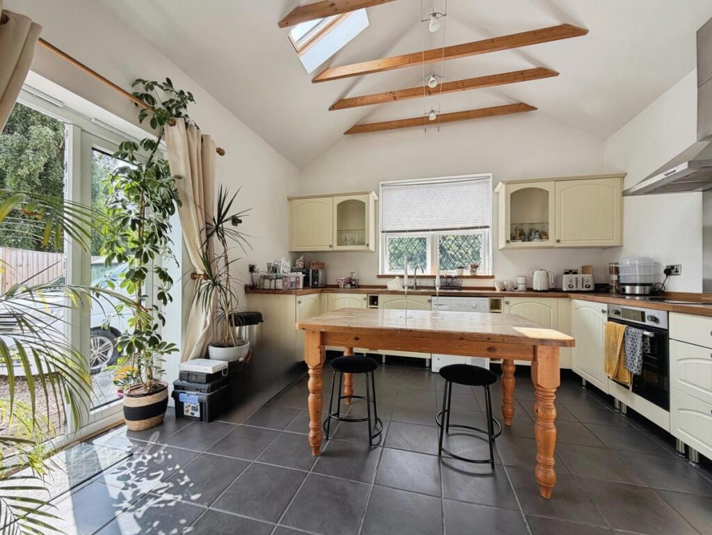 Main image of property: Fairfield Road Broadstairs CT10