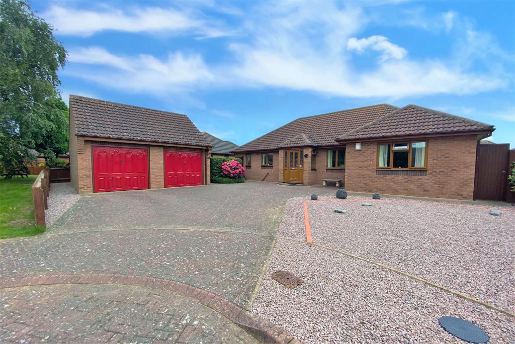 Photo of the property