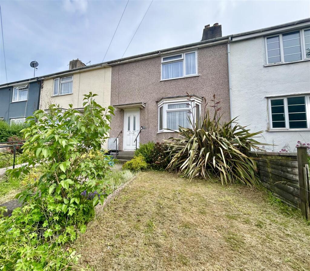 Main image of property: Kings Weston Avenue, Shirehampton, Bristol