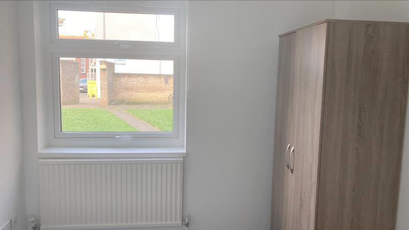 Main image of property: Pearson Square Doctor's Block