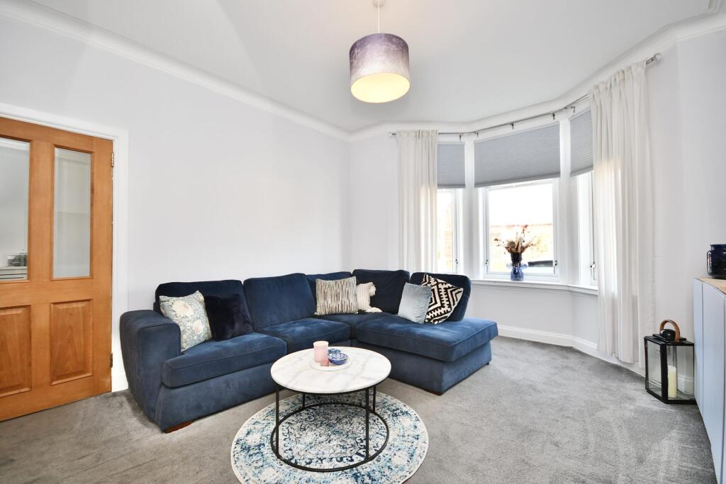 72 Briarhill Road, Prestwick, KA9 1HY photo 4