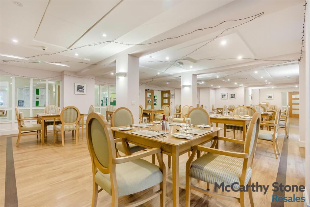 Additional image 28 of Peel Court, College Way, Welwyn Garden City, Hertfordshire, AL8 6DG