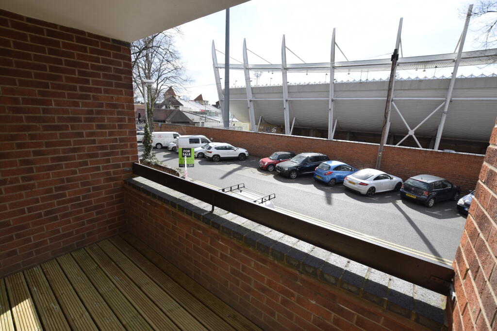 Property photo 6