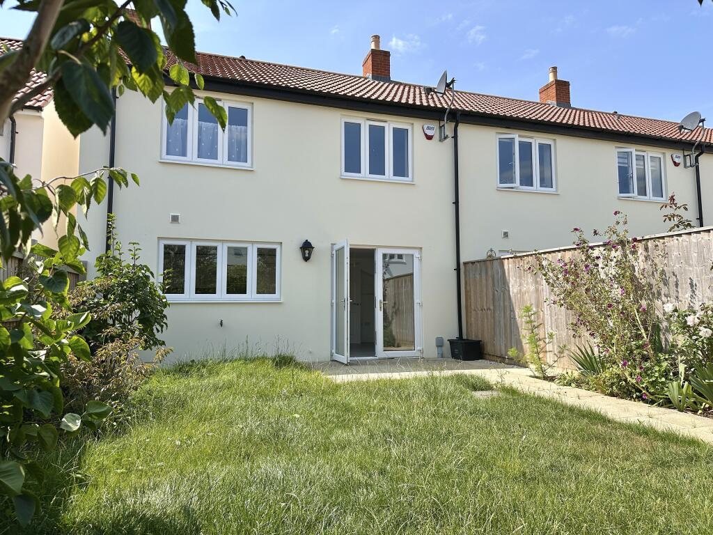 Additional image 15 of 33 Coward Road, Mere, BA12 6FA