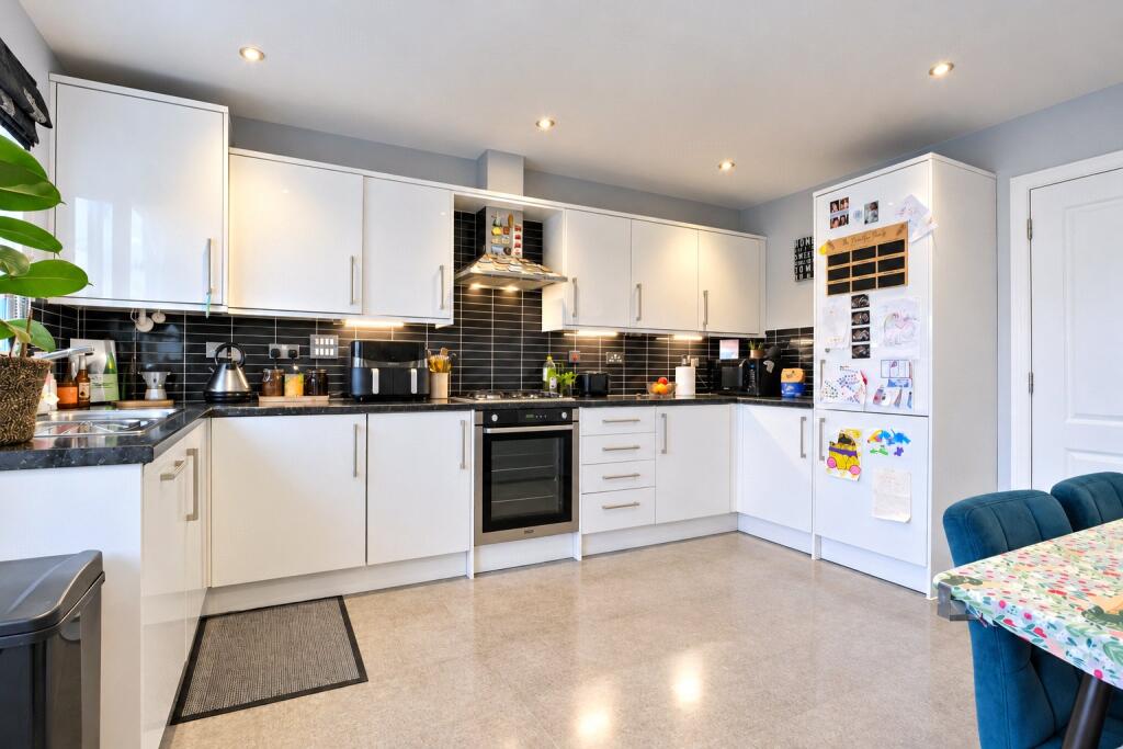 House in Torridge, Bideford - View 4