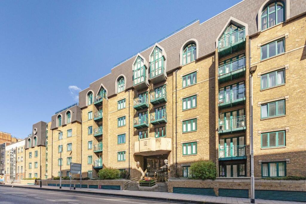 Main image of property: Westminster Bridge Road, Westminster Bridge Road