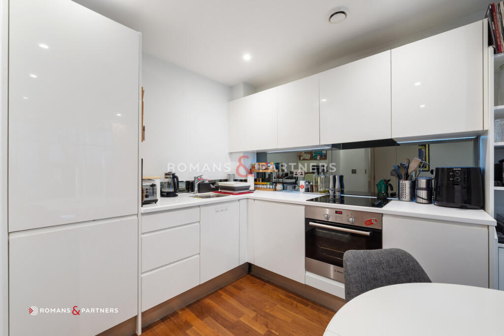 Property photo 8