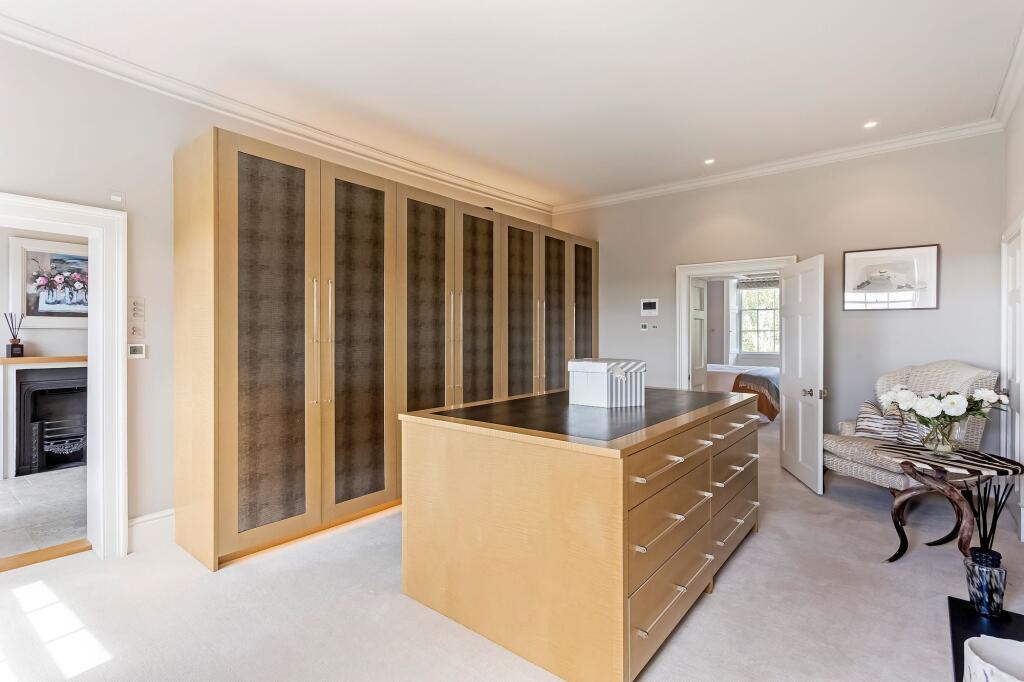 Additional image 12 of Lansdown Crescent, Bath, BA1