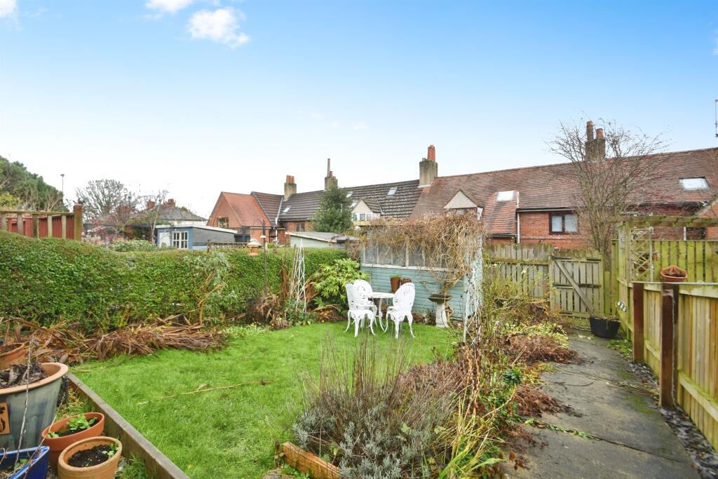Additional image 14 of Rocklands Place, Baildon, Shipley