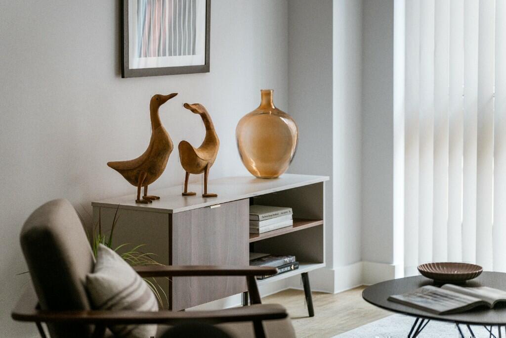 Additional image 12 of Lower Essex Street , Birmingham, B5