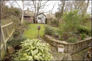 Photo of the property