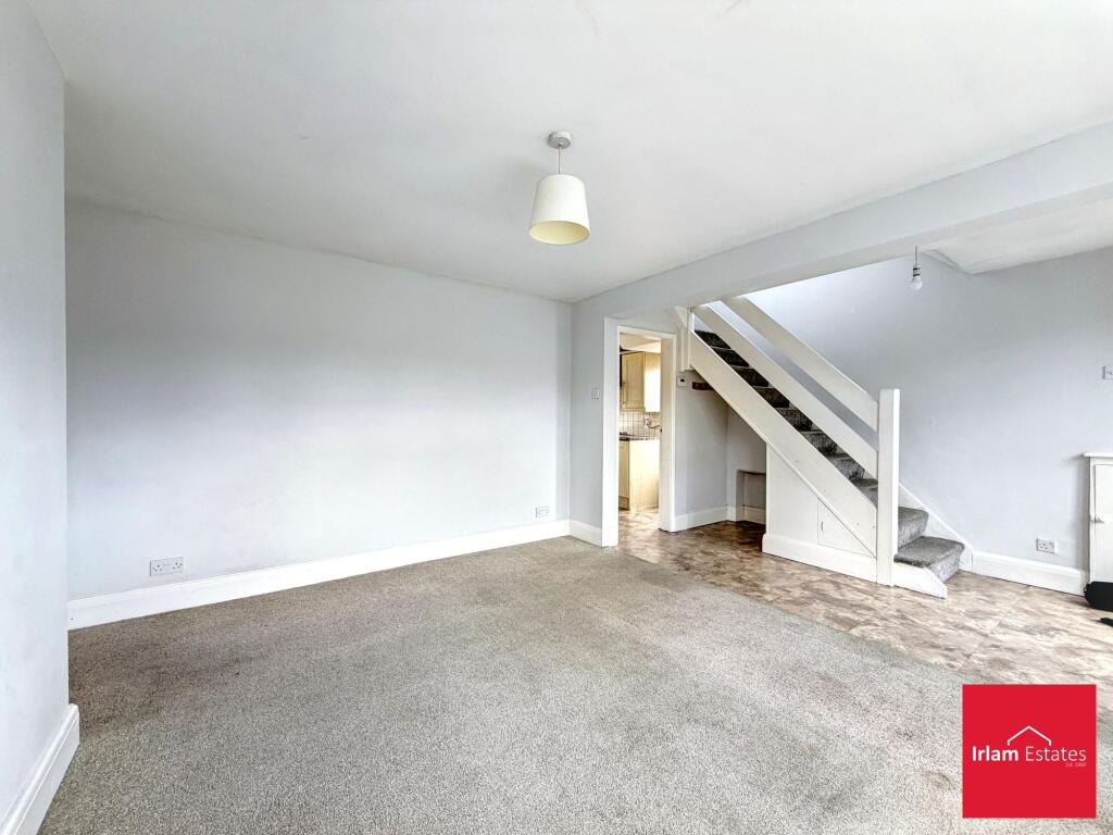 House in Manchester - View 3