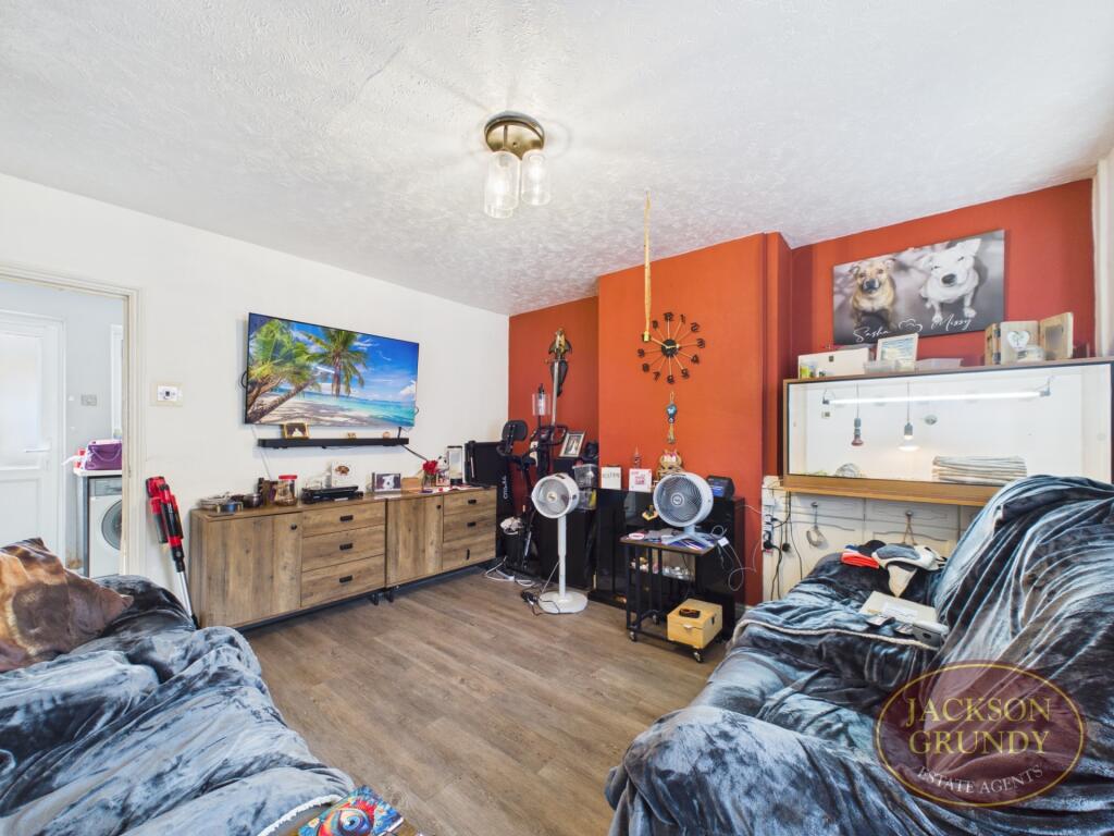 House in Northampton - View 4