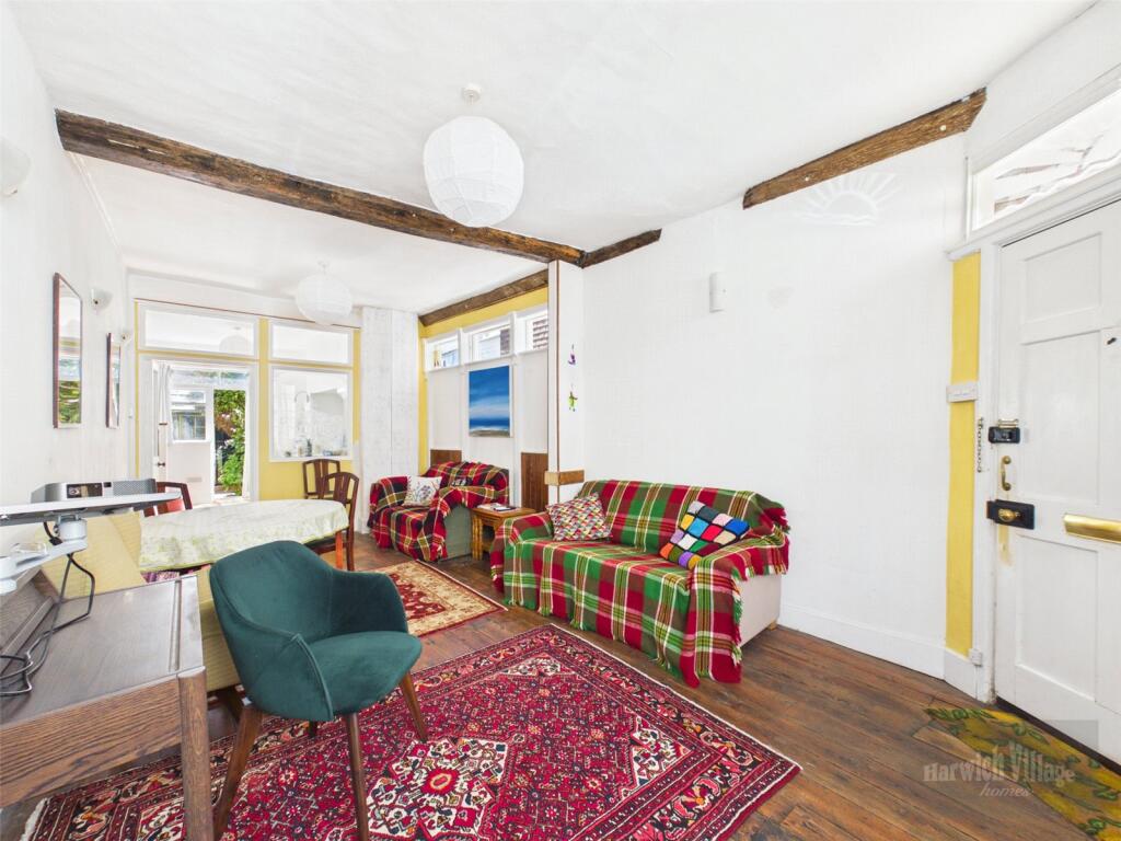 House in Colchester - View 4