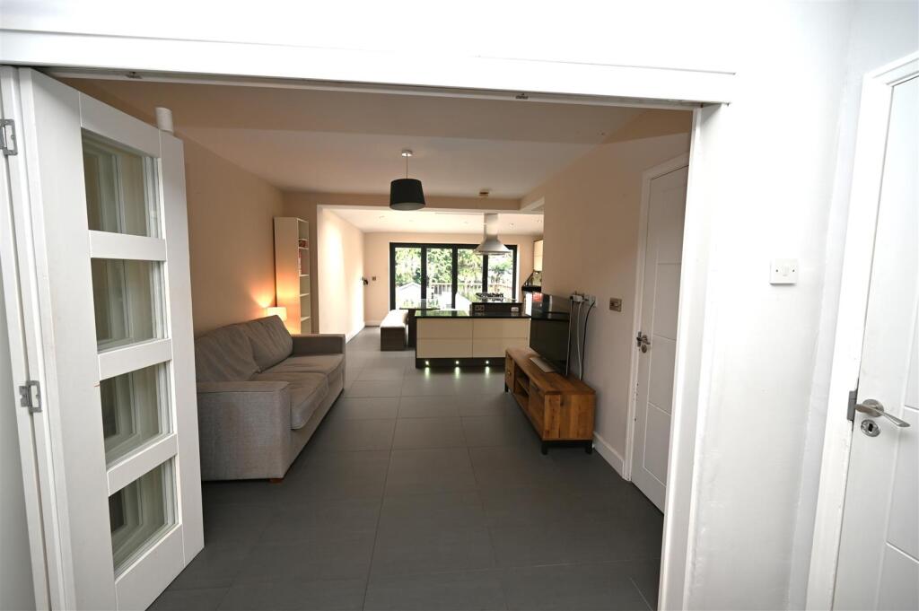 Additional image 11 of Stanley Avenue, Harborne, Birmingham