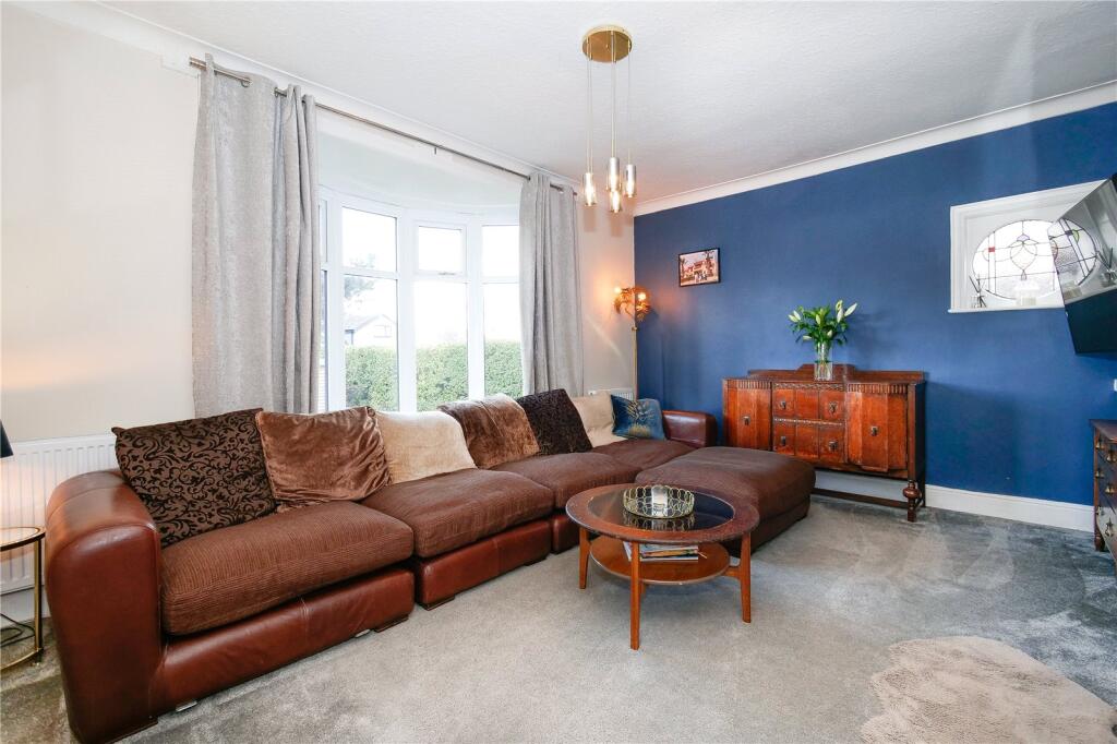 Additional image 11 of Baildon Road, Baildon, Shipley, West Yorkshire, BD17