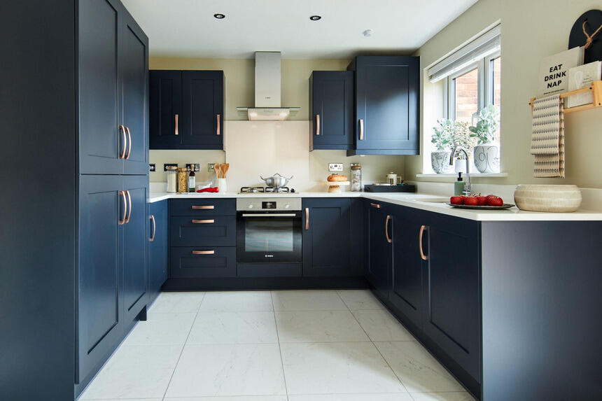 Main image of property: Moss View Road,
Partington,
M31 4SA