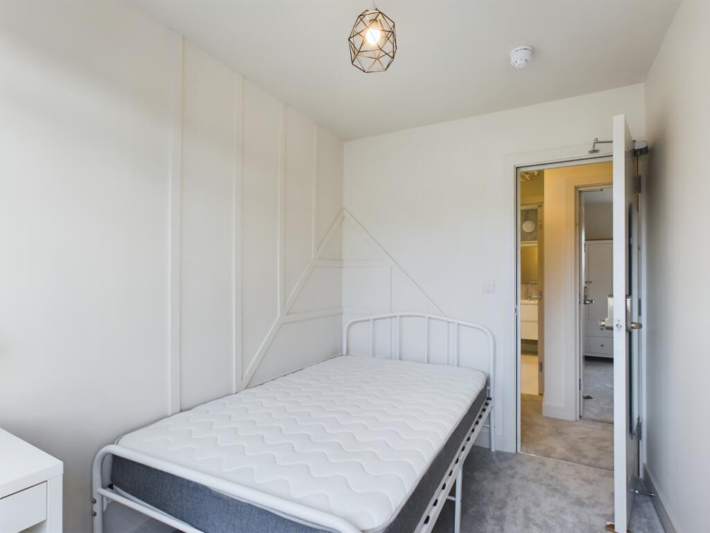 Main image of property: Filton Avenue, Filton, Bristol, Gloucestershire