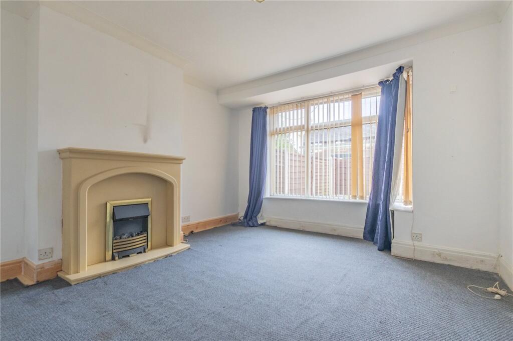 Smithy Bridge Road, Littleborough, Greater Manchester, OL15 photo 2