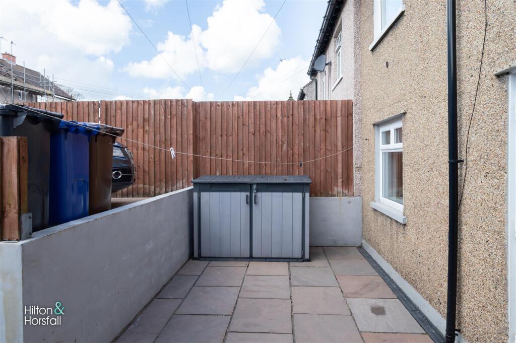 Additional image 20 of Stratford Way, Colne