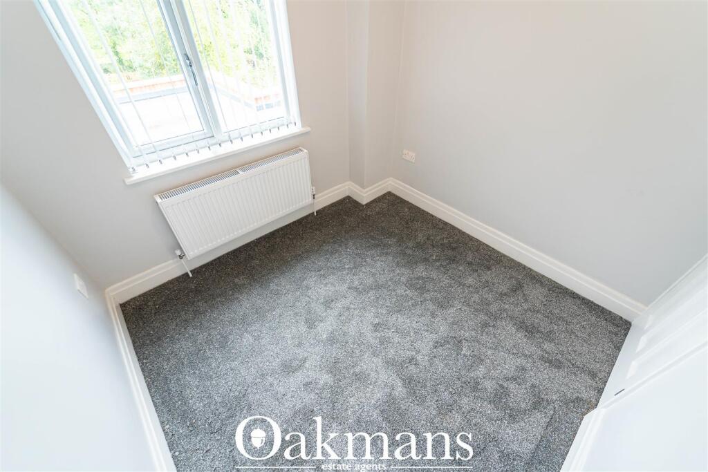 Additional image 32 of Bournbrook Road, Birmingham, West Midlands, B29