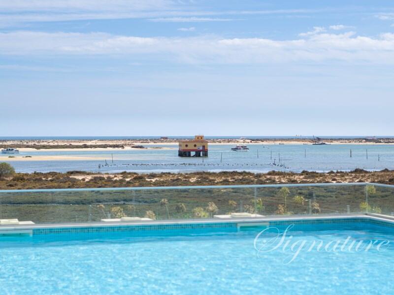 Main image of property: Algarve, Olhão