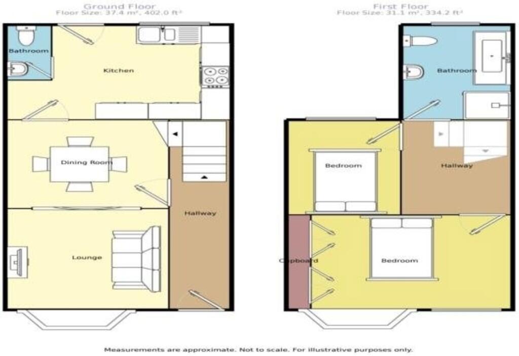 Property photo 9