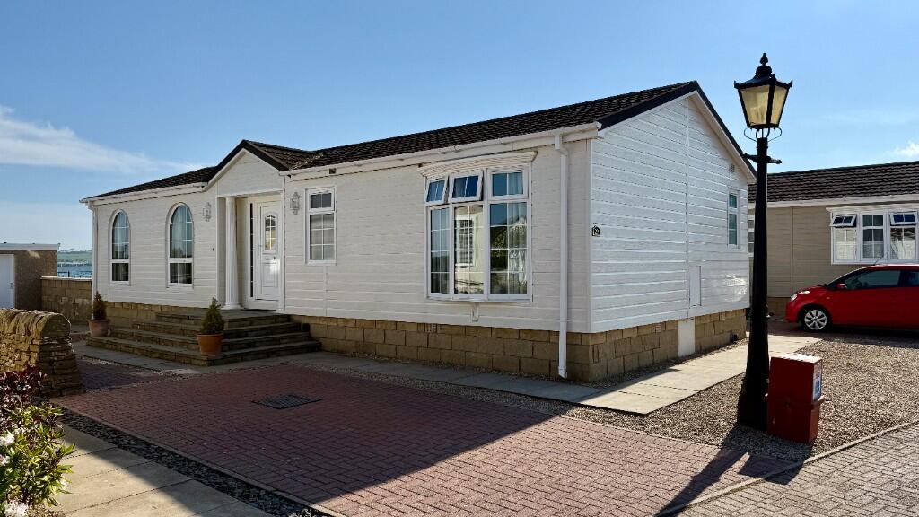 House in Dundee, Angus - View 4