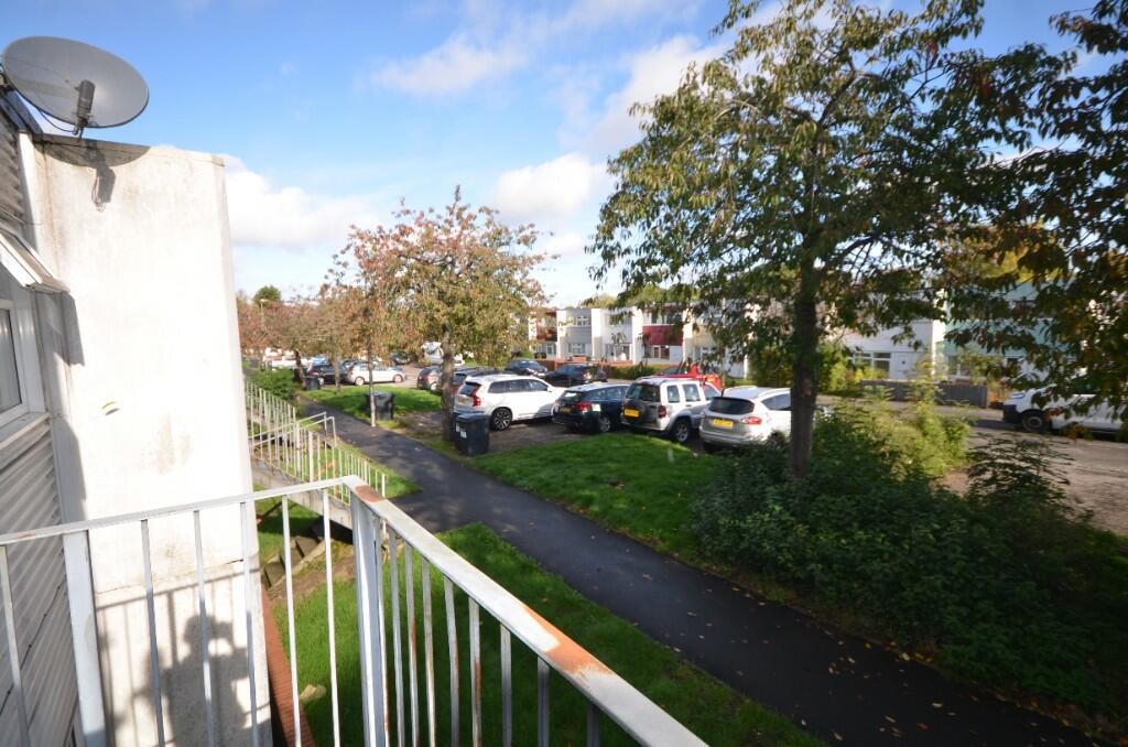 The Hide, Milton Keynes, Buckinghamshire, MK6 photo 2