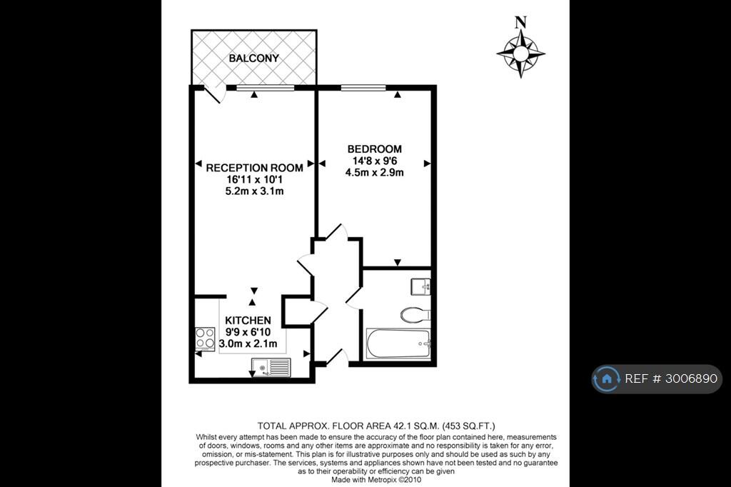 Property photo 9