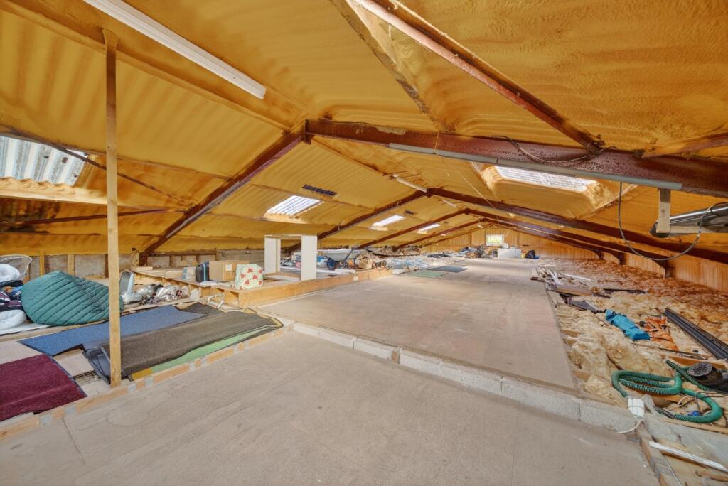 Additional image 29 of Skipton Road, Earby, Barnoldswick, Lancashire, BB18