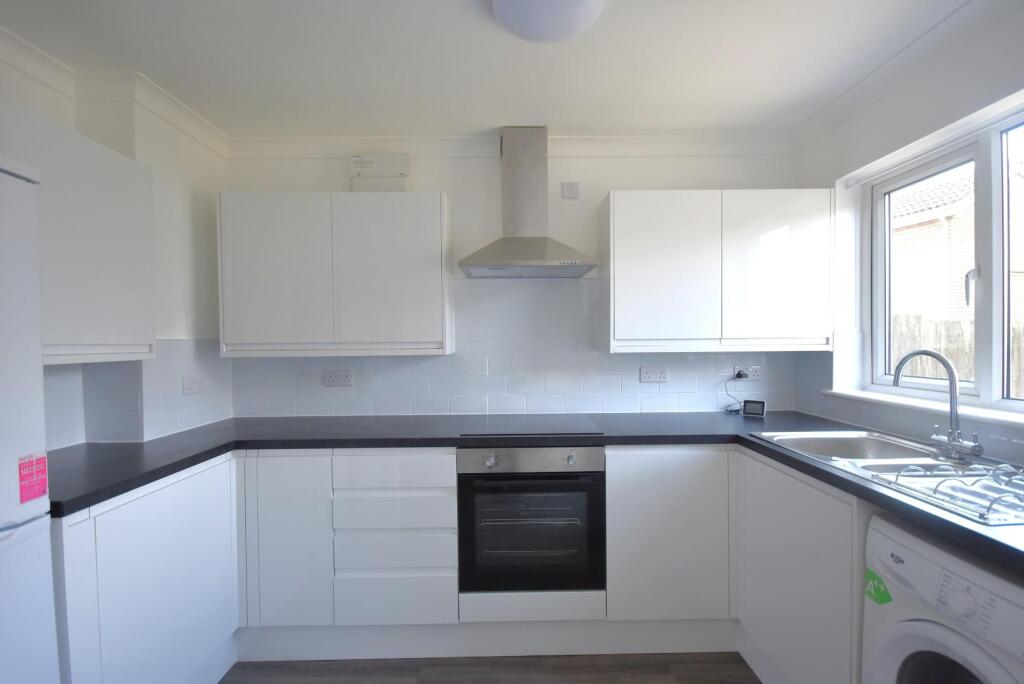 House in Cardiff - View 2