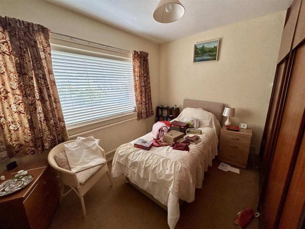 House in Hereford - More
