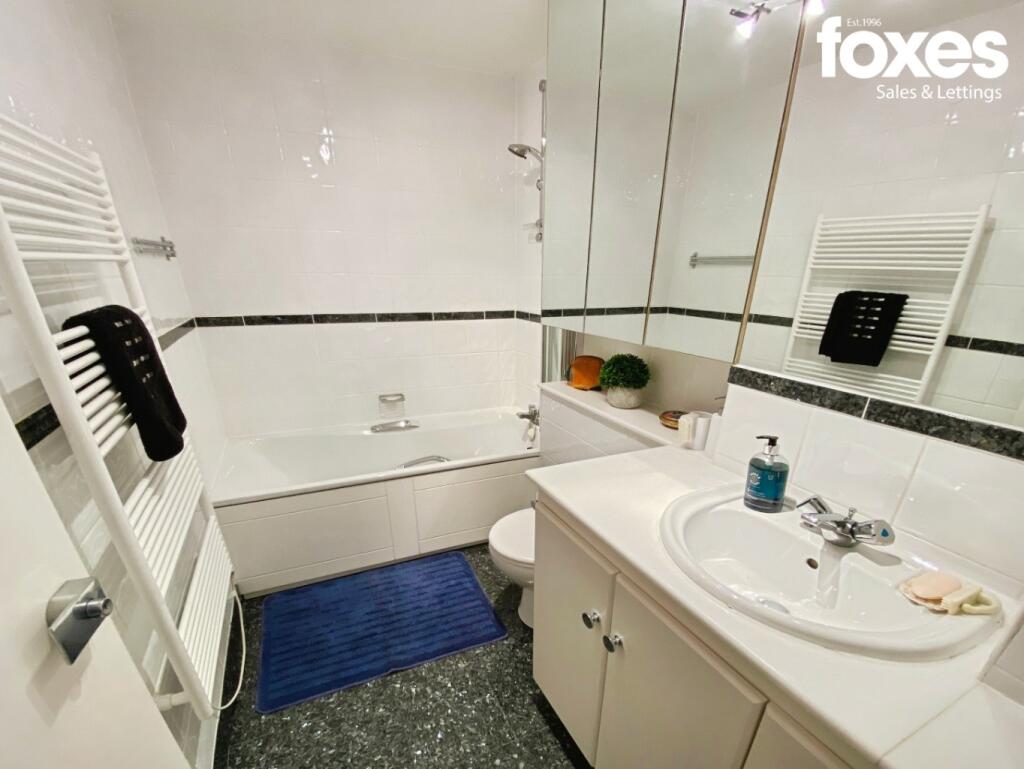 Additional image 18 of Craghead, 77 Manor Road, Bournemouth, Dorset, BH1 3JF