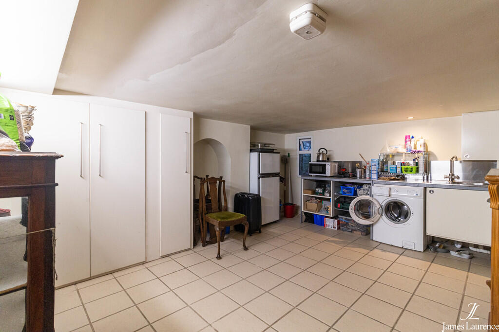 Additional image 41 of Frederick Road, Edgbaston