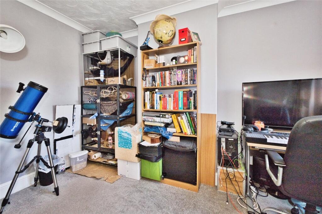 Additional image 5 of Seaton Road, Yeovil, Somerset, BA20