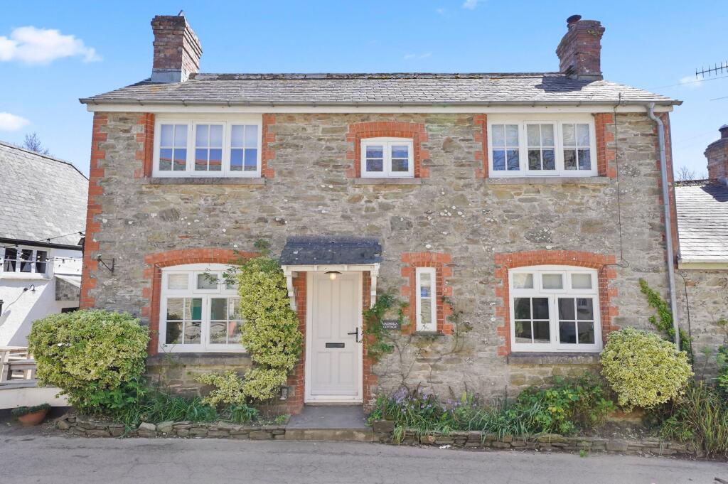 Main image of property: South Pool, Kingsbridge