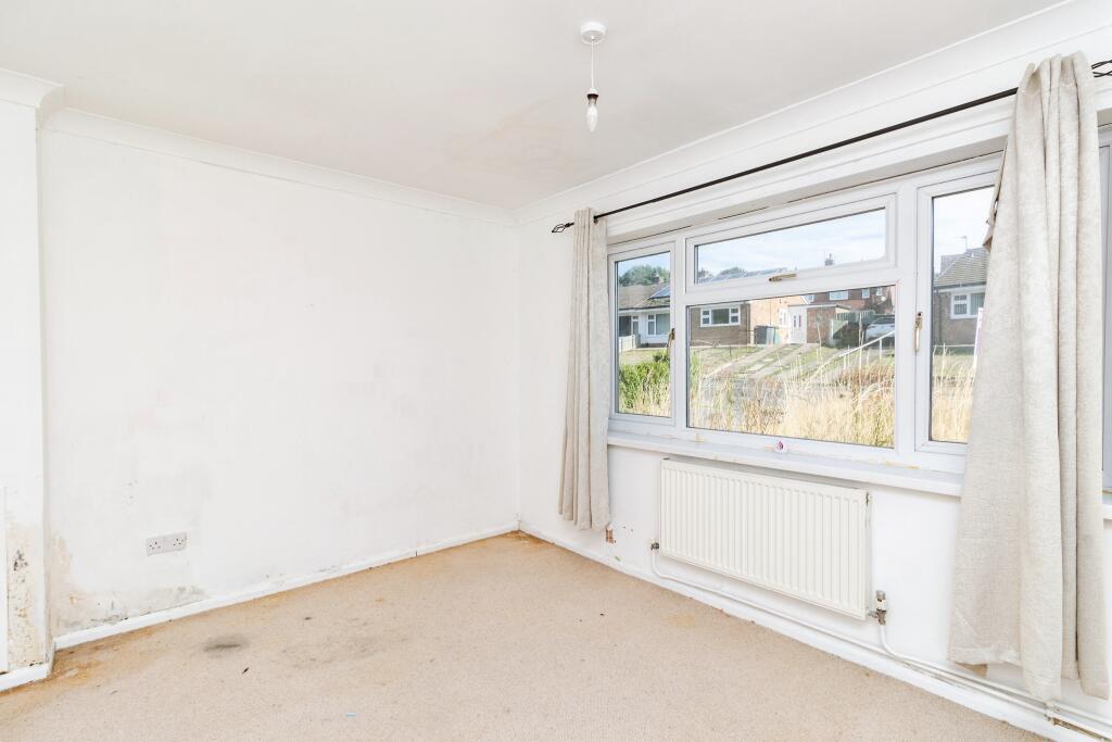 House in Telford - More
