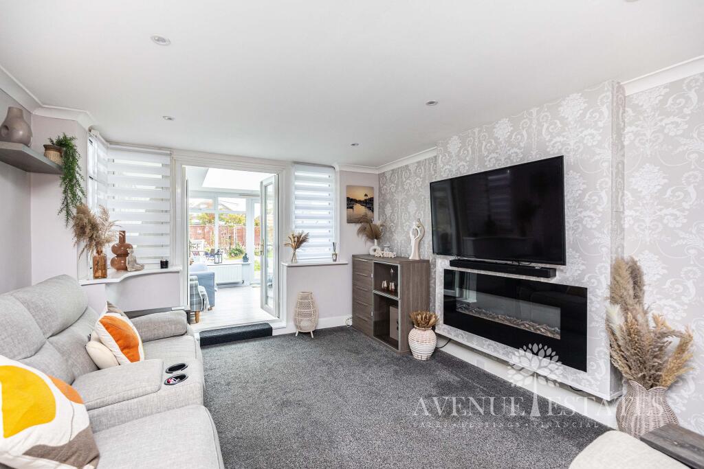 House in Bournemouth - View 5